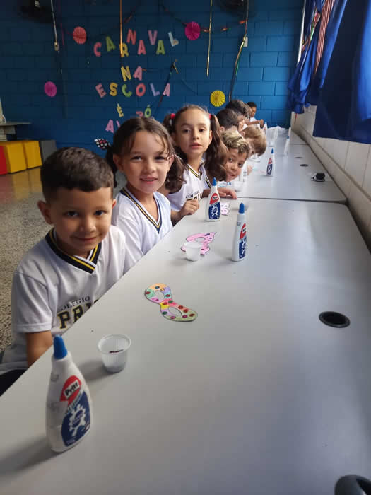 Carnaval 2023